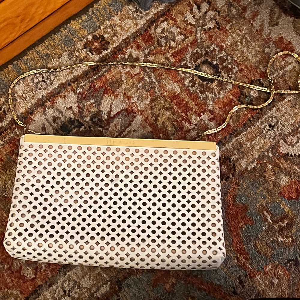 Ted baker purse